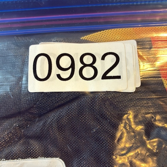 Betty Boop See Through Mesh Crop Top XL Goth Rocker Sexy Dark Princess Bikercore - Picture 14 of 15